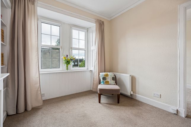 3d, Golfhill Ramoyle, Dunblane photo 4