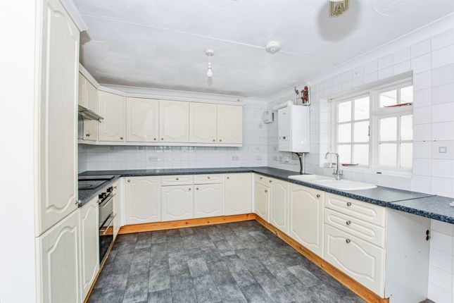 182, Smeeth Road, Wisbech photo 4
