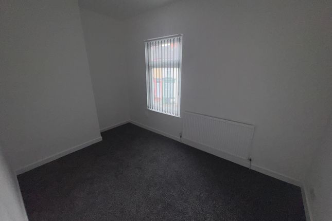 40, Moorland Road, Tranmere photo 4