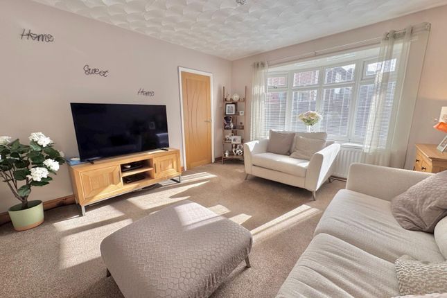 12, Normanby Close, Seaham photo 4