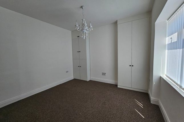10, Julius Caesar Street, Sunderland photo 5
