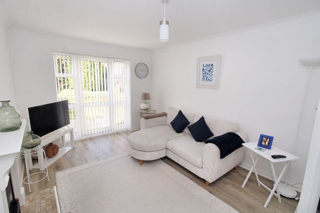 2c Cherrycroft, Earl Howe Road, High Wycombe photo 3