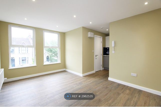 Torridon Road, London photo 3