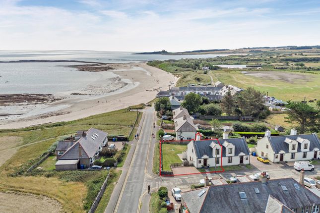Low Newton