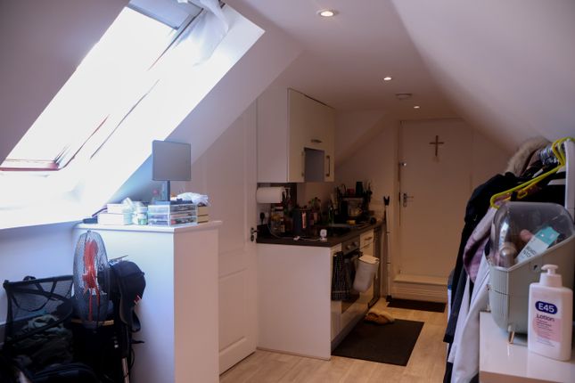 Flat 7, Broad Street, Chesham photo 2