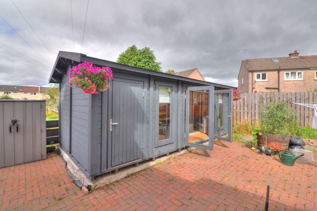 48, Westbourne Crescent, Glasgow photo 4