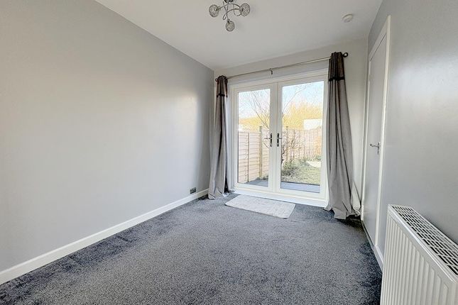 47, Crossways Drive, Harrogate photo 4