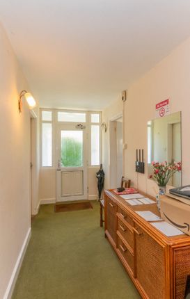 Hunters Lodge,, La Brigade Road, Guernsey photo 3