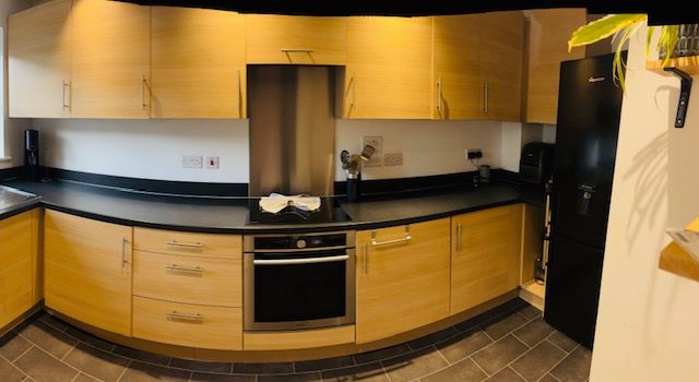 29 The Farrows, Maidstone photo 4