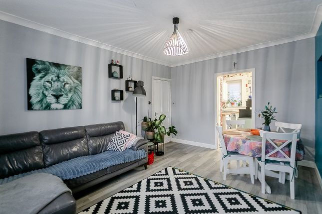 33, Woodburn Road, Dalkeith photo 3