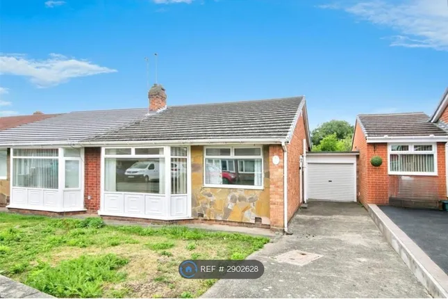 Property 1 of 6.