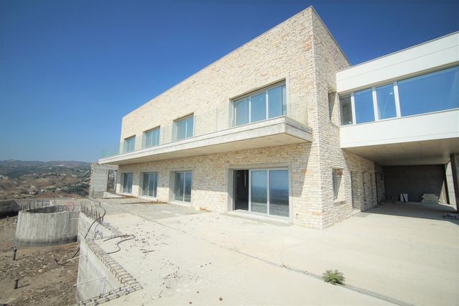 Thumbnail Villa for sale in Paphos, Konia, Paphos, Cyprus
