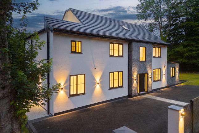 1 Wells Avenue, Prestwich M25 0Gn