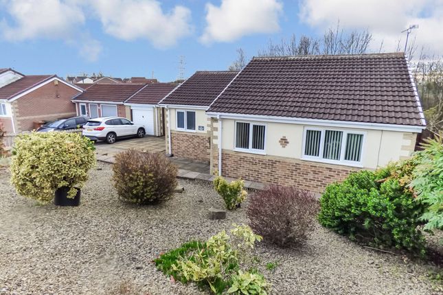 Station Road, Percy Main, North Shields NE29, 3 bedroom bungalow for