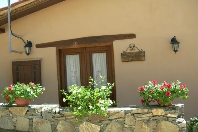 Villa for sale in Gourri, Nicosia, Cyprus
