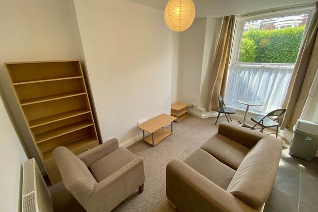 Mirador Crescent, Uplands, Swansea photo 4