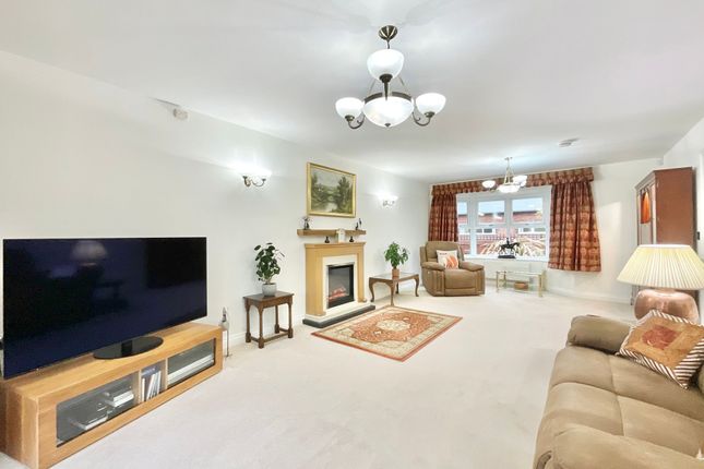 44 Mount Pleasant, Newcastle photo 2