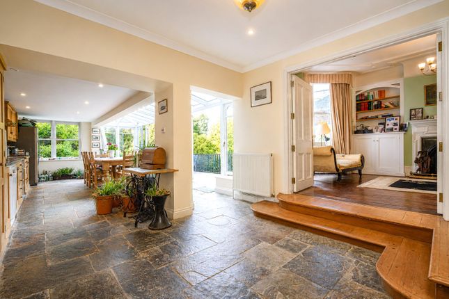 28, Southwood Avenue, London photo 4