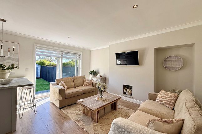 25, Mainholm Crescent, Ayr photo 4