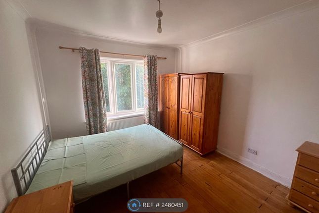 Bulstrode Road, Hounslow photo 4