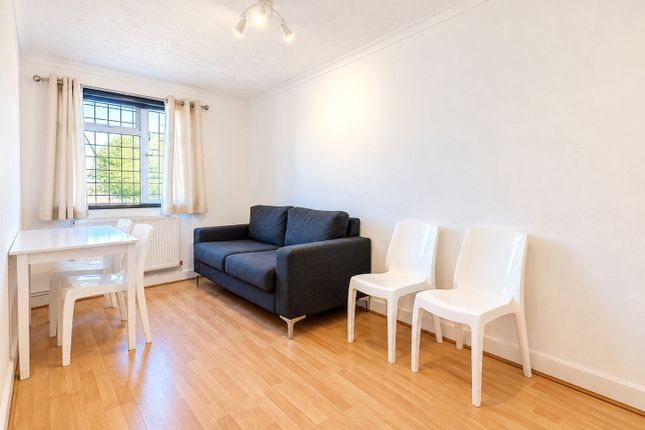 748a, Romford Road, Manor Park photo 5