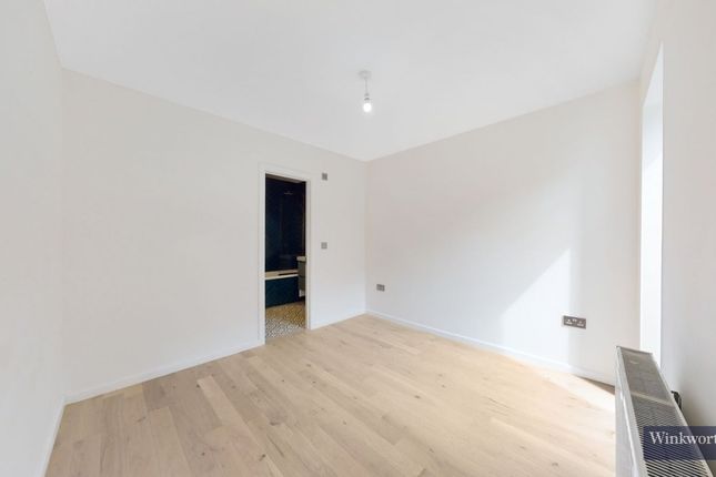 Studio for sale in Remias Road, London