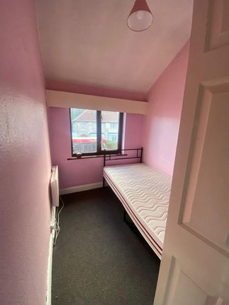 38 Upper Church Lane, Tipton photo 4