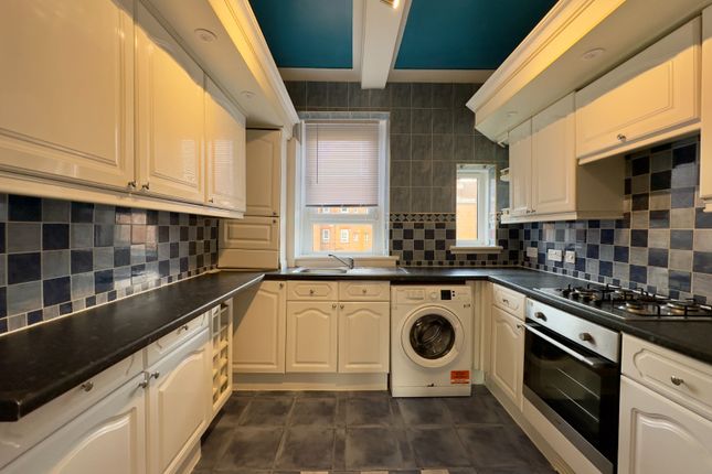 Flat 1/1, 22, Bertram Street, Glasgow photo 2
