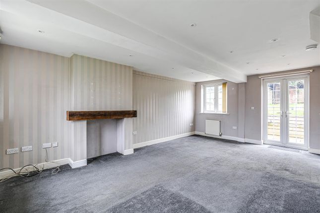 16, Farley Nursery, Westerham photo 2