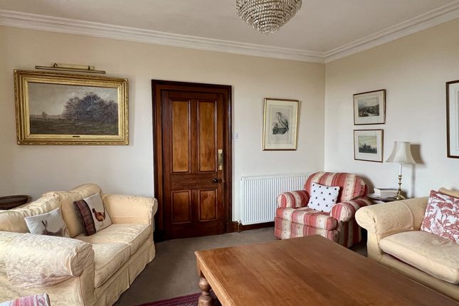 Neptune Cottage, Carsluith, Newton Stewart photo 4