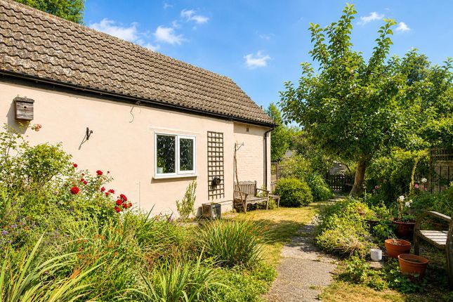 Ludlow Cottage, Church Lane, Little Leighs, Chelmsford photo 5