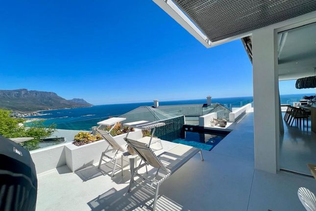 Detached house for sale in 5A Five Clifton Road, 5 Clifton Road, Clifton, Atlantic Seaboard, Western Cape, South Africa