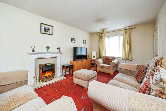 62, Bracken Road, Nottinghamshire photo 2