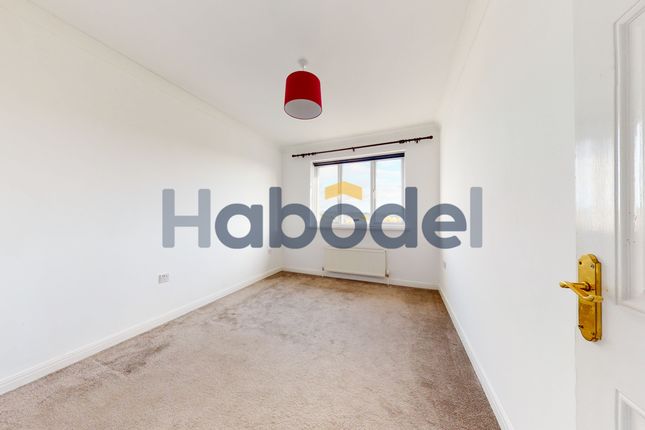 25, Cambridge Court, Bishop auckland photo 5