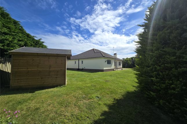 4,, Winceby Close, Bexhill-On-Sea photo 3