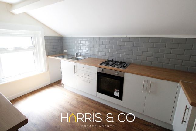 105, Kemp Street, Lancashire photo 4