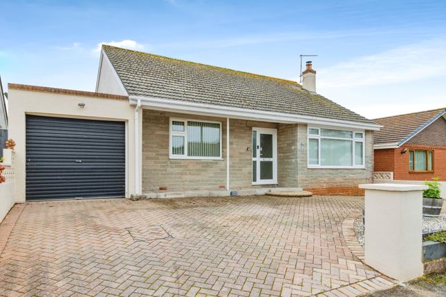 7, Lacy Road, Devon photo 2