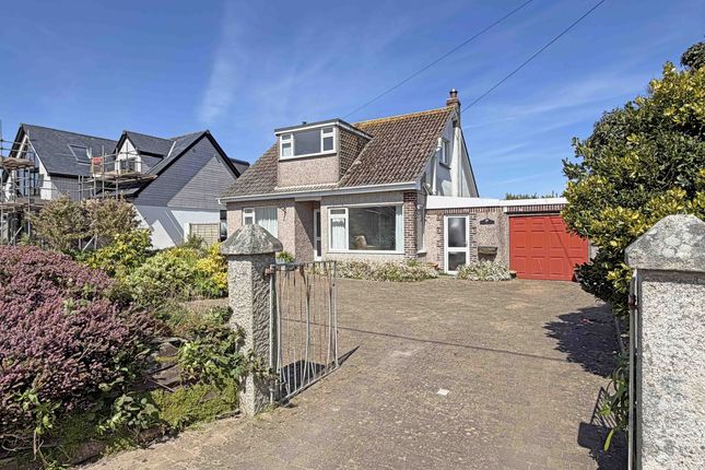 Morleigh, Newquay photo 4