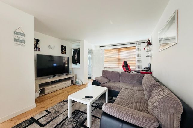 23, Bramshaw Gardens, Bournemouth photo 4