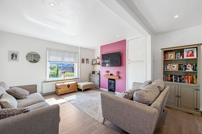6 Brynhyfryd Terrace, Caerphilly photo 4