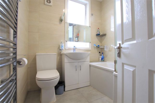 Terraced house for sale in Grosvenor Road, Southall