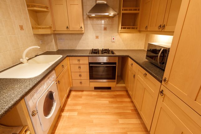 Quarry Street, L25 6HD photo 5