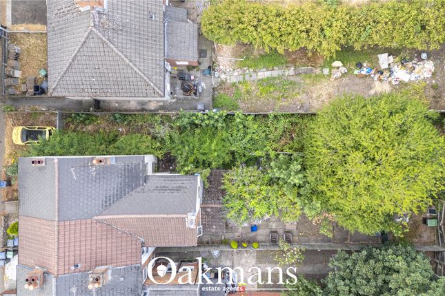 36, ALLEYNE ROAD, BIRMINGHAM photo 3