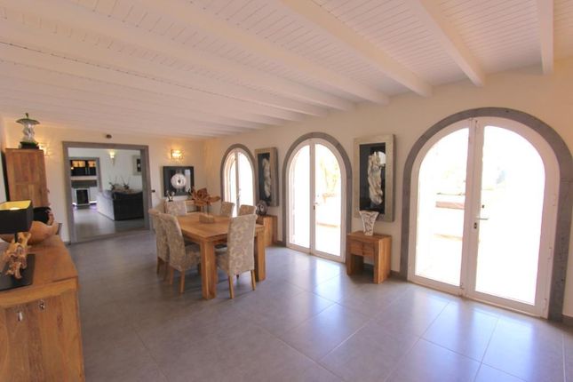Villa for sale in Village, Yaiza, Lanzarote, 35572, Spain