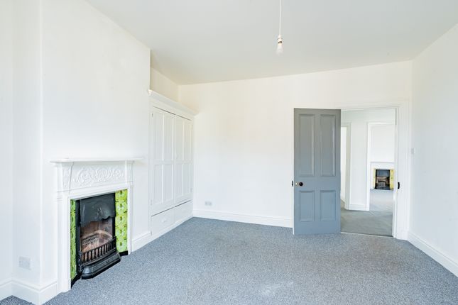 End terrace house for sale in Overndale Road, Downend, Bristol