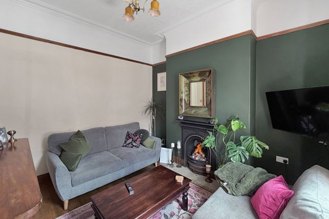 11, Herbert Street, Carlisle photo 3