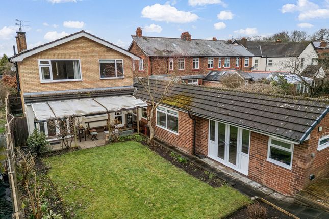46a Ackers Road, Warrington photo 2