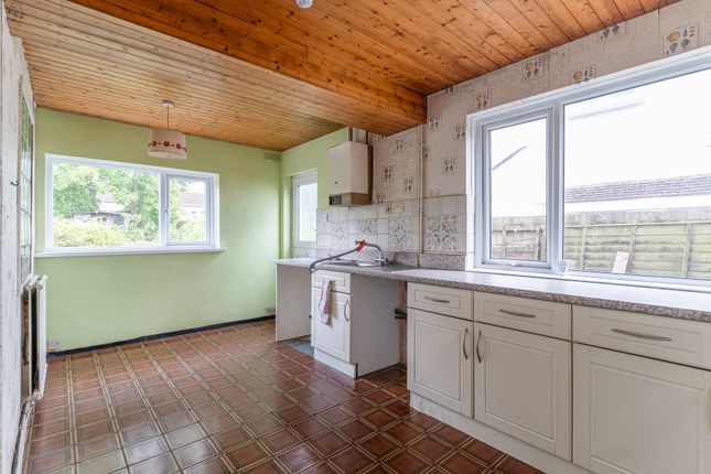 13 Llanwern Road, Newport photo 3