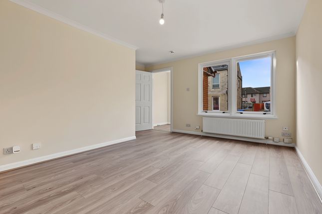 44 Paris Street, Grangemouth photo 4