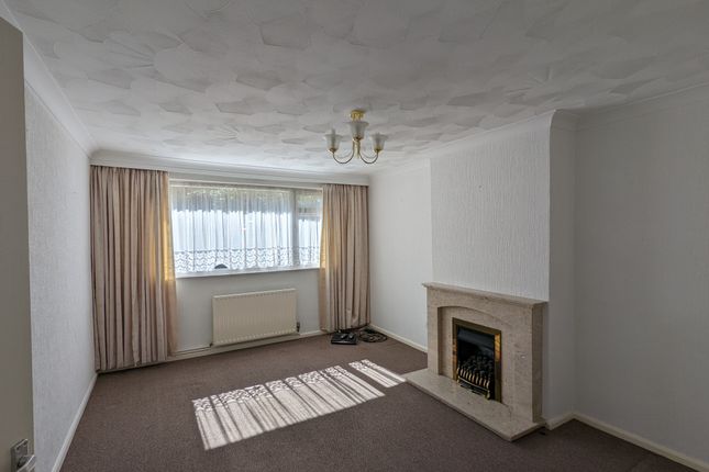 14, Elvin Crescent, Rottingdean, Brighton photo 4